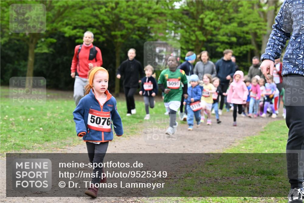 19.04.2026 - Hammer Lauf Dr. Thomas Lammeyer http://msf.ph/oto/9525349 19.04.2026 09:01:39 Laufen 5076, 5091, 5116 meine-sportfotos.de