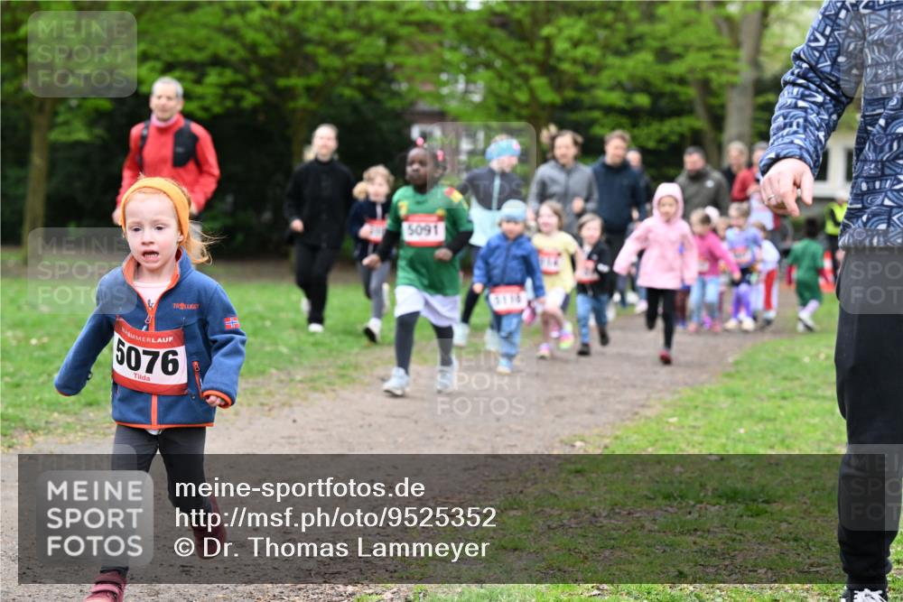 19.04.2026 - Hammer Lauf Dr. Thomas Lammeyer http://msf.ph/oto/9525352 19.04.2026 09:01:40 Laufen 5076, 5091, 5116 meine-sportfotos.de