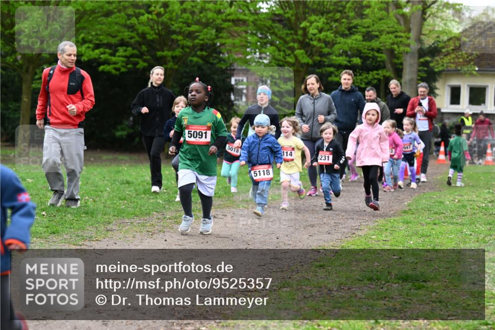 19.04.2026 - Hammer Lauf Dr. Thomas Lammeyer http://msf.ph/oto/9525357 19.04.2026 09:01:40 Laufen 5091, 5018, 5118, 114, 5231 meine-sportfotos.de
