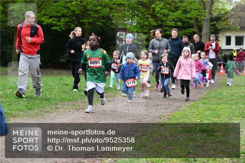 19.04.2026 - Hammer Lauf Dr. Thomas Lammeyer http://msf.ph/oto/9525358 19.04.2026 09:01:40 Laufen 5091, 5018, 5114, 5231, 5118 meine-sportfotos.de