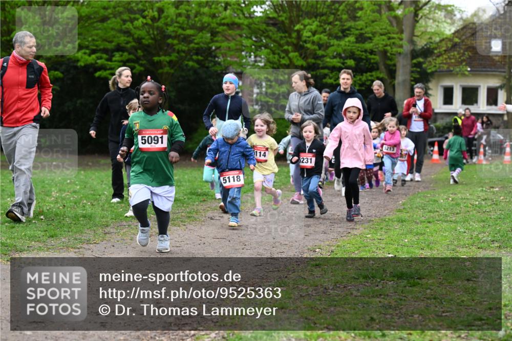 19.04.2026 - Hammer Lauf Dr. Thomas Lammeyer http://msf.ph/oto/9525363 19.04.2026 09:01:41 Laufen 5091, 5118, 114, 5231, 5213 meine-sportfotos.de