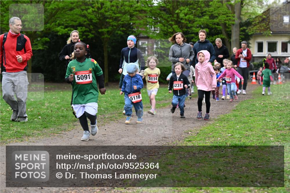 19.04.2026 - Hammer Lauf Dr. Thomas Lammeyer http://msf.ph/oto/9525364 19.04.2026 09:01:41 Laufen 5091, 5118, 5114, 5231, 213 meine-sportfotos.de