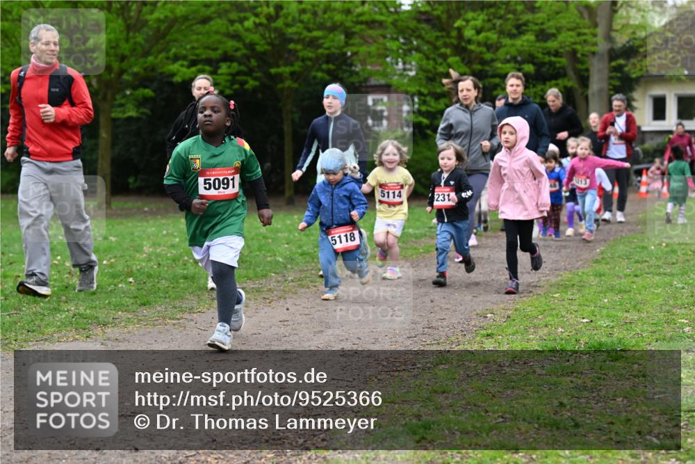 19.04.2026 - Hammer Lauf Dr. Thomas Lammeyer http://msf.ph/oto/9525366 19.04.2026 09:01:41 Laufen 5091, 5118, 5114, 231 meine-sportfotos.de