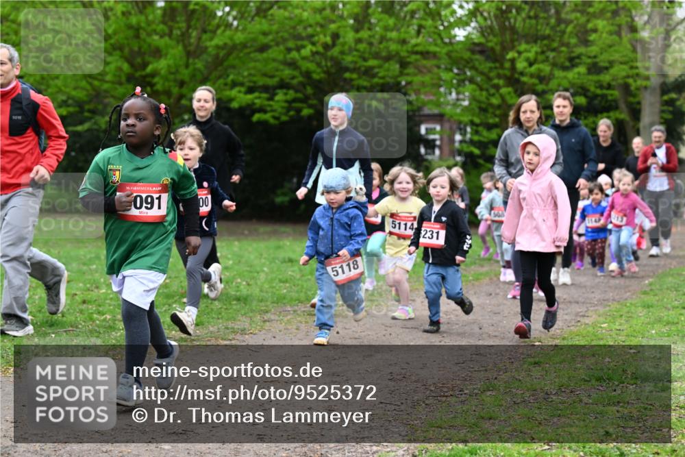 19.04.2026 - Hammer Lauf Dr. Thomas Lammeyer http://msf.ph/oto/9525372 19.04.2026 09:01:41 Laufen 091, 5118, 5114, 231, 508 meine-sportfotos.de