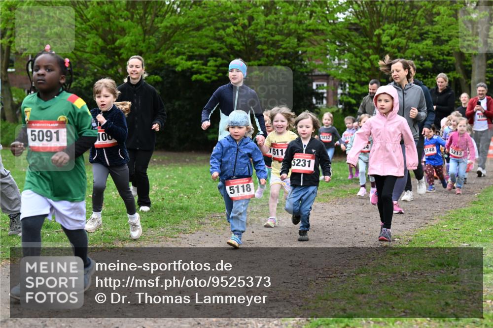 19.04.2026 - Hammer Lauf Dr. Thomas Lammeyer http://msf.ph/oto/9525373 19.04.2026 09:01:42 Laufen 5091, 100, 5118, 1511, 6231, 1232, 5148, 5213 meine-sportfotos.de