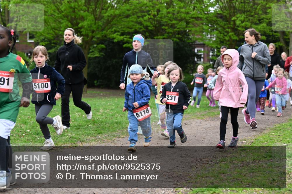 19.04.2026 - Hammer Lauf Dr. Thomas Lammeyer http://msf.ph/oto/9525375 19.04.2026 09:01:42 Laufen 5100, 5118, 231, 1232, 213 meine-sportfotos.de