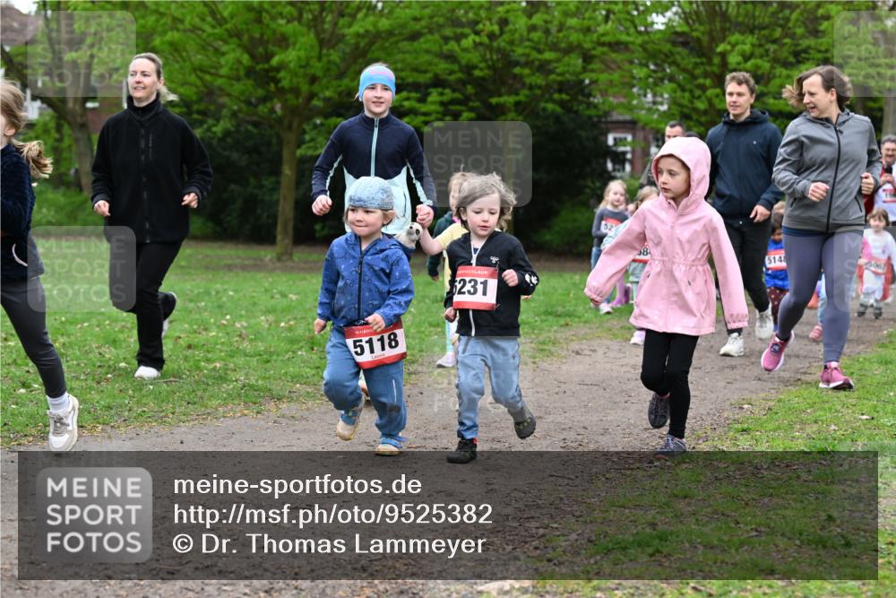 19.04.2026 - Hammer Lauf Dr. Thomas Lammeyer http://msf.ph/oto/9525382 19.04.2026 09:01:42 Laufen 5118, 231, 5148, 5067 meine-sportfotos.de