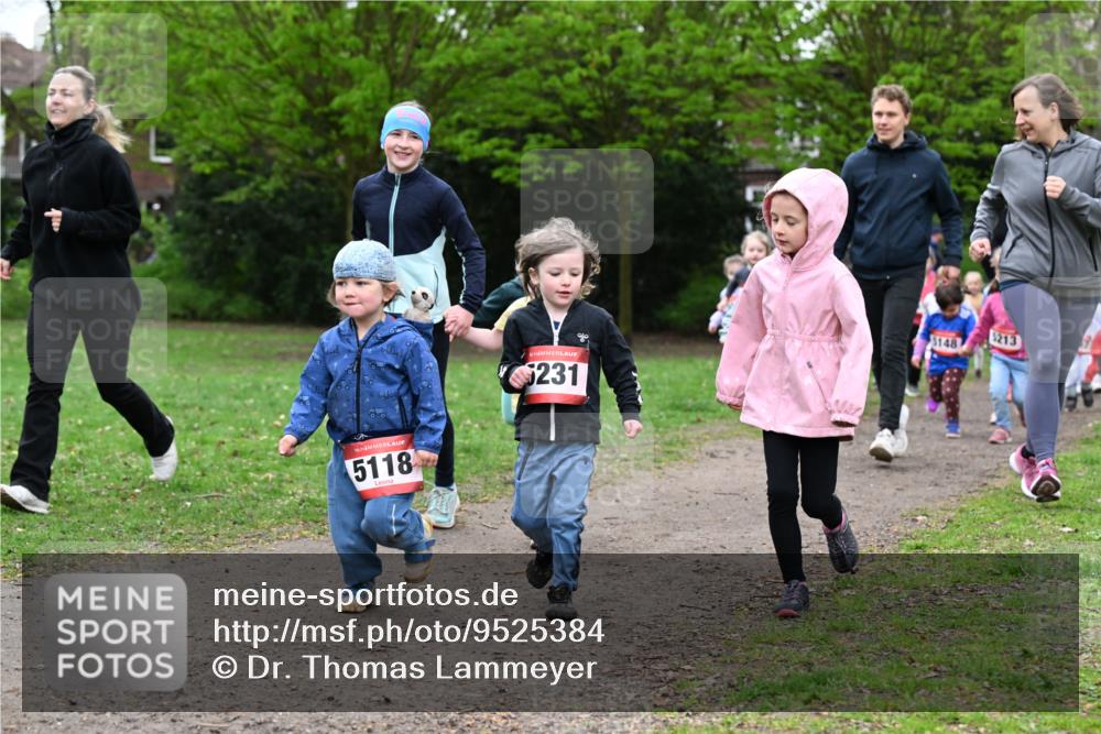 19.04.2026 - Hammer Lauf Dr. Thomas Lammeyer http://msf.ph/oto/9525384 19.04.2026 09:01:43 Laufen 231, 148, 213, 5118 meine-sportfotos.de