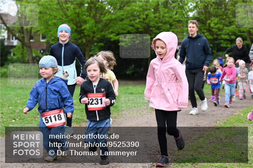 19.04.2026 - Hammer Lauf Dr. Thomas Lammeyer http://msf.ph/oto/9525390 19.04.2026 09:01:43 Laufen 5118, 231, 3148, 534 meine-sportfotos.de