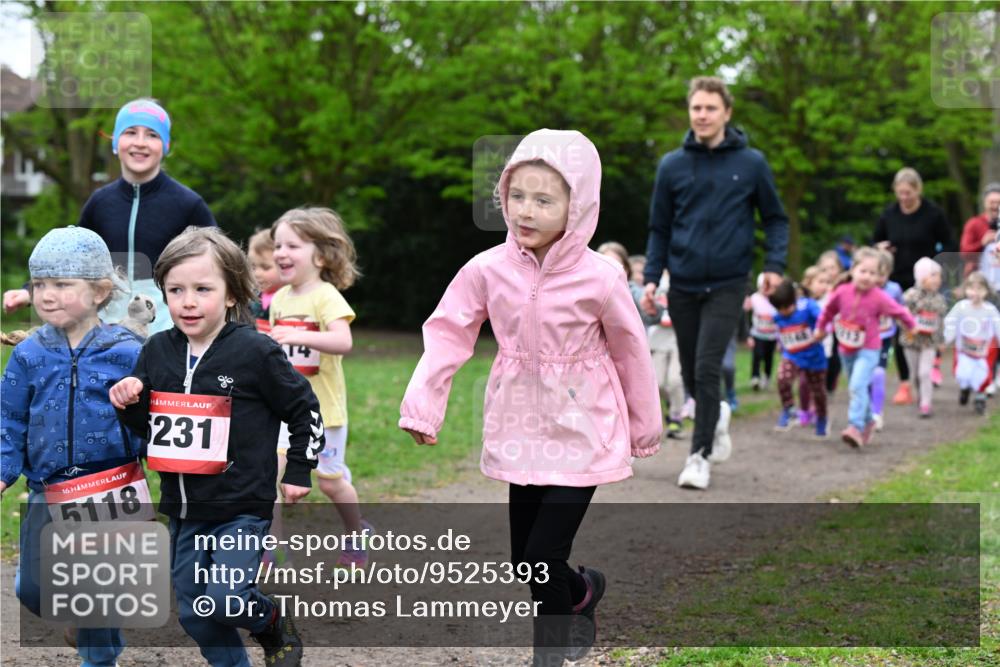 19.04.2026 - Hammer Lauf Dr. Thomas Lammeyer http://msf.ph/oto/9525393 19.04.2026 09:01:44 Laufen 5118, 231 meine-sportfotos.de