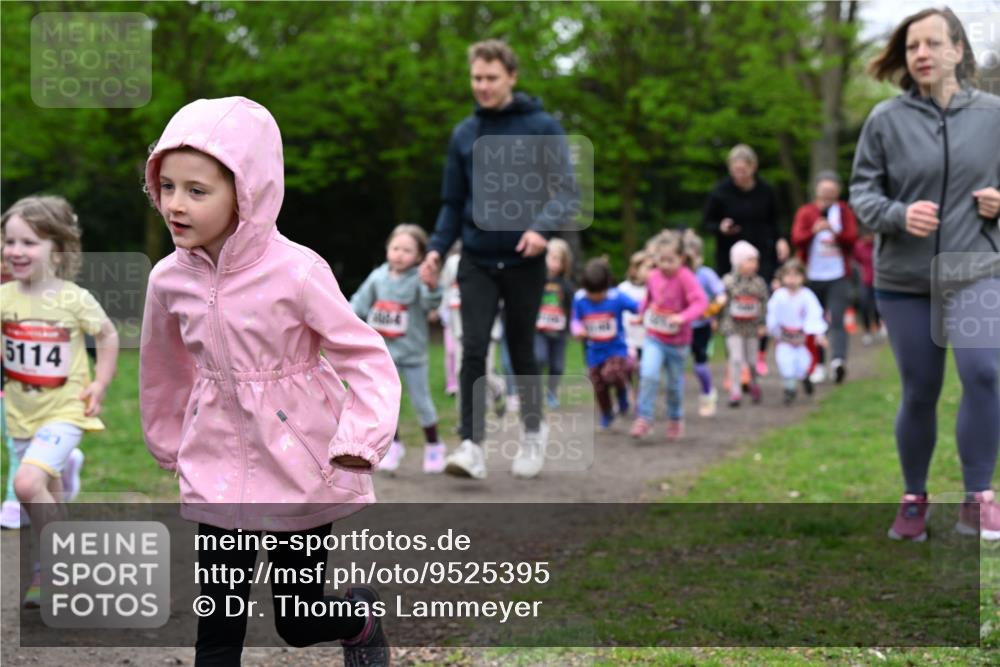 19.04.2026 - Hammer Lauf Dr. Thomas Lammeyer http://msf.ph/oto/9525395 19.04.2026 09:01:44 Laufen 5114 meine-sportfotos.de