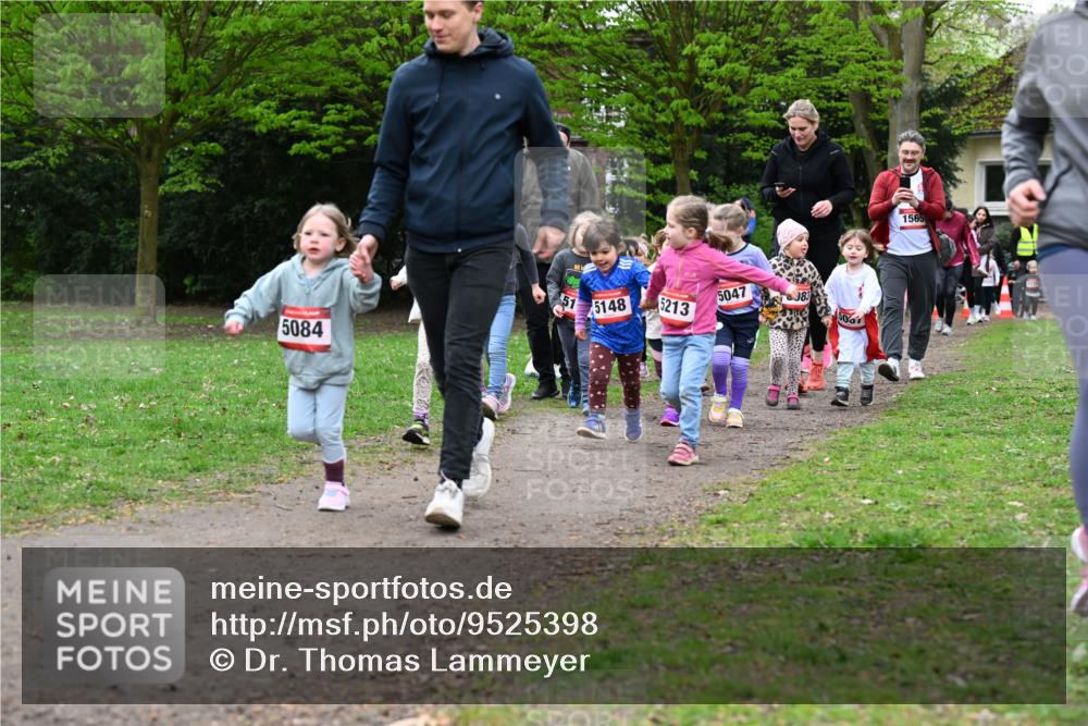 19.04.2026 - Hammer Lauf Dr. Thomas Lammeyer http://msf.ph/oto/9525398 19.04.2026 09:01:44 Laufen 5084, 5148, 5213, 5047, 5057, 1565 meine-sportfotos.de