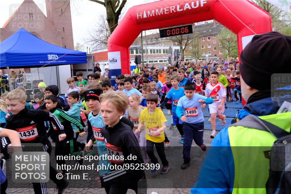 19.04.2026 - Hammer Lauf Tim E. http://msf.ph/oto/9525399 19.04.2026 09:20:34 Ziel 393, 394, 447, 456, 458, 462, 496, 497, 517, 550, 569, 591, 594, 595, 598, 633, 640, 644, 694, 708, 722, 769, 787, 788, 840, 841, 875, 884, 893, 897, 899, 900, 904, 924, 925, 926, 927, 946, 961, 962, 965, 970, 993, 1006, 1014, 1024, 1055, 1057, 1058, 1060, 1078, 1087, 1094, 1154, 1155, 1156, 1172, 1173, 1180, 1191, 1192, 1197, 1199, 1205, 1213, 1222, 1223, 1238, 1240, 1241, 1242, 1245, 1259, 1272, 1281, 1282, 1283, 1287, 1306, 1382, 1384, 1416, 1419, 1424, 1661 meine-sportfotos.de