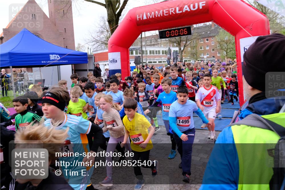 19.04.2026 - Hammer Lauf Tim E. http://msf.ph/oto/9525401 19.04.2026 09:20:34 Ziel 393, 394, 447, 456, 458, 462, 496, 497, 517, 550, 569, 591, 594, 595, 598, 633, 640, 644, 694, 708, 722, 769, 787, 788, 840, 841, 875, 884, 893, 897, 899, 900, 904, 924, 925, 926, 927, 946, 961, 962, 965, 970, 993, 1006, 1014, 1024, 1055, 1057, 1058, 1060, 1078, 1087, 1094, 1154, 1155, 1156, 1172, 1173, 1180, 1191, 1192, 1197, 1199, 1205, 1213, 1222, 1223, 1238, 1240, 1241, 1242, 1245, 1259, 1272, 1281, 1282, 1283, 1287, 1306, 1382, 1384, 1416, 1419, 1424, 1661 meine-sportfotos.de
