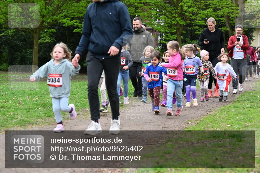 19.04.2026 - Hammer Lauf Dr. Thomas Lammeyer http://msf.ph/oto/9525402 19.04.2026 09:01:45 Laufen 5084, 148, 5213, 5047, 083, 067, 1565 meine-sportfotos.de