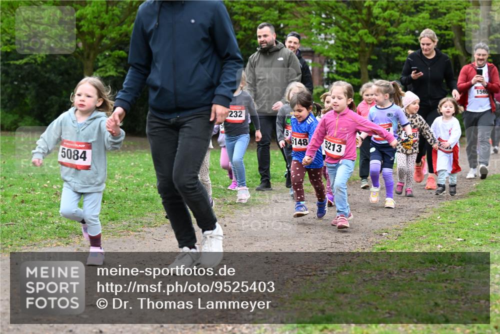 19.04.2026 - Hammer Lauf Dr. Thomas Lammeyer http://msf.ph/oto/9525403 19.04.2026 09:01:45 Laufen 5084, 232, 593, 5148, 5213, 1565 meine-sportfotos.de
