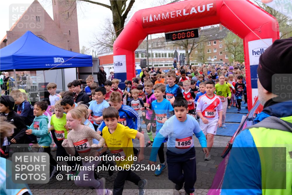 19.04.2026 - Hammer Lauf Tim E. http://msf.ph/oto/9525404 19.04.2026 09:20:34 Ziel 393, 394, 447, 456, 458, 462, 496, 497, 517, 550, 569, 591, 594, 595, 598, 633, 640, 644, 694, 708, 722, 769, 787, 788, 840, 841, 875, 884, 893, 897, 899, 900, 904, 924, 925, 926, 927, 946, 961, 962, 965, 970, 993, 1006, 1014, 1024, 1055, 1057, 1058, 1060, 1078, 1087, 1094, 1154, 1155, 1156, 1172, 1173, 1180, 1191, 1192, 1197, 1199, 1205, 1213, 1222, 1223, 1238, 1240, 1241, 1242, 1245, 1259, 1272, 1281, 1282, 1283, 1287, 1306, 1382, 1384, 1416, 1419, 1424, 1661 meine-sportfotos.de