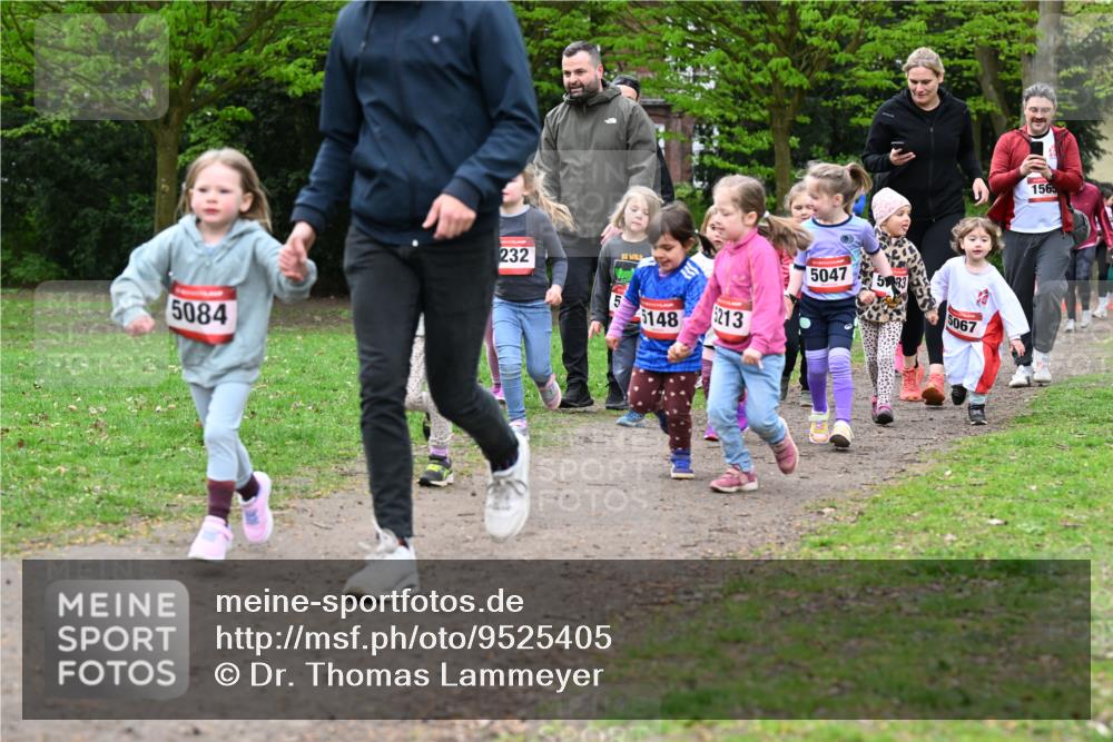 19.04.2026 - Hammer Lauf Dr. Thomas Lammeyer http://msf.ph/oto/9525405 19.04.2026 09:01:45 Laufen 5084, 232, 5047, 533, 5067, 148, 6213, 1565 meine-sportfotos.de