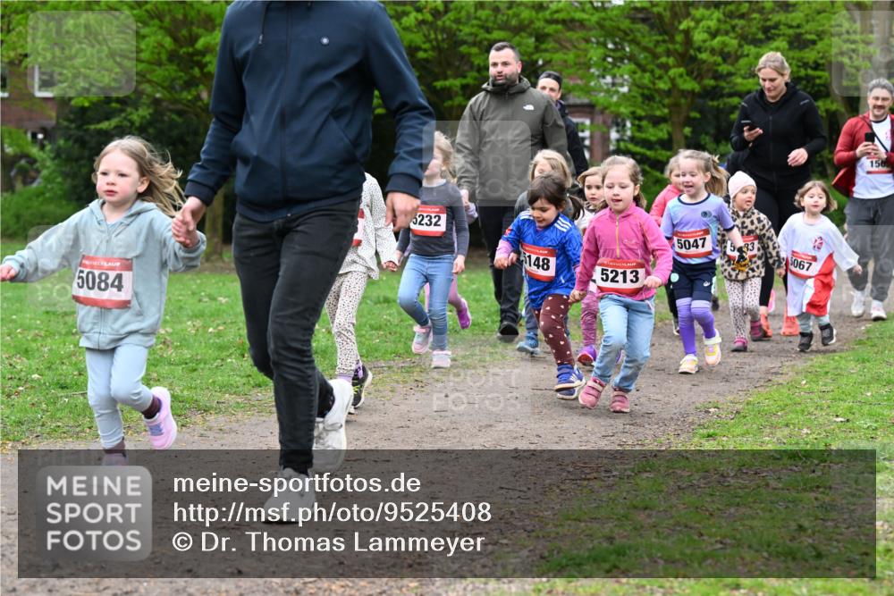 19.04.2026 - Hammer Lauf Dr. Thomas Lammeyer http://msf.ph/oto/9525408 19.04.2026 09:01:45 Laufen 5084, 5232, 5148, 5213, 5047, 5067, 150 meine-sportfotos.de