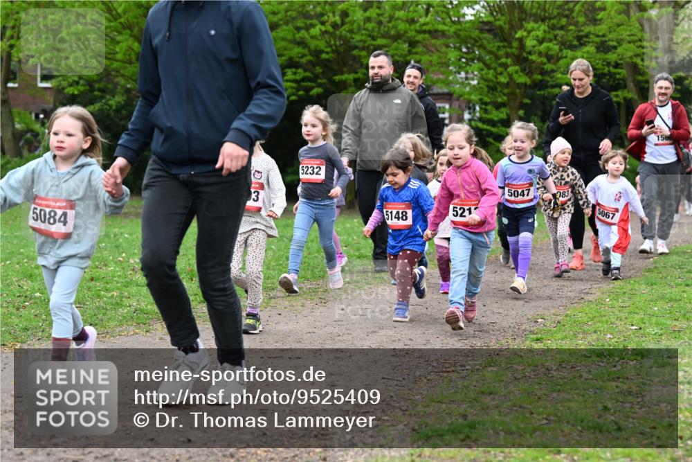 19.04.2026 - Hammer Lauf Dr. Thomas Lammeyer http://msf.ph/oto/9525409 19.04.2026 09:01:45 Laufen 5084, 5232, 5047, 083, 5148, 521, 5067, 150 meine-sportfotos.de