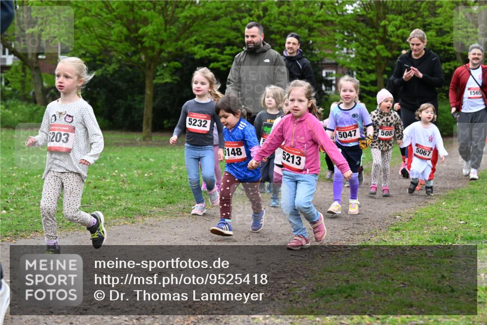 19.04.2026 - Hammer Lauf Dr. Thomas Lammeyer http://msf.ph/oto/9525418 19.04.2026 09:01:46 Laufen 203, 5232, 6148, 5213, 5047, 508, 5067, 1565 meine-sportfotos.de