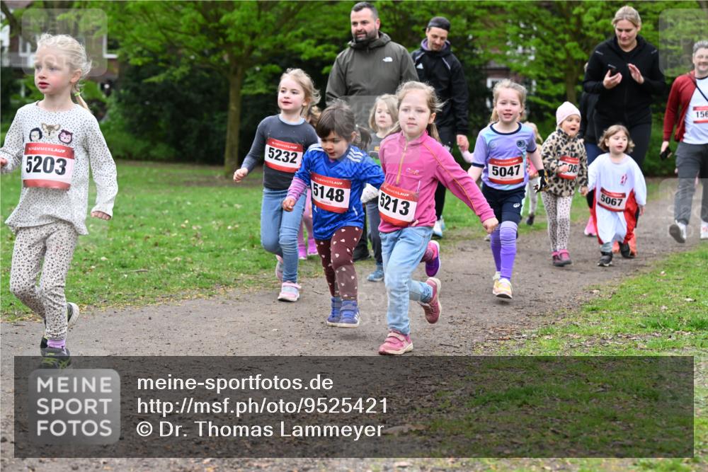 19.04.2026 - Hammer Lauf Dr. Thomas Lammeyer http://msf.ph/oto/9525421 19.04.2026 09:01:46 Laufen 5203, 5232, 5148, 5213, 5047, 5067, 156 meine-sportfotos.de