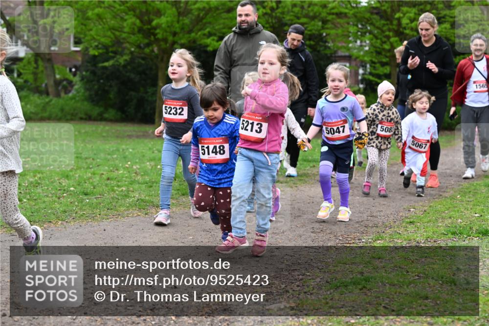 19.04.2026 - Hammer Lauf Dr. Thomas Lammeyer http://msf.ph/oto/9525423 19.04.2026 09:01:47 Laufen 5232, 5148, 5213, 5047, 508, 5067, 1565 meine-sportfotos.de