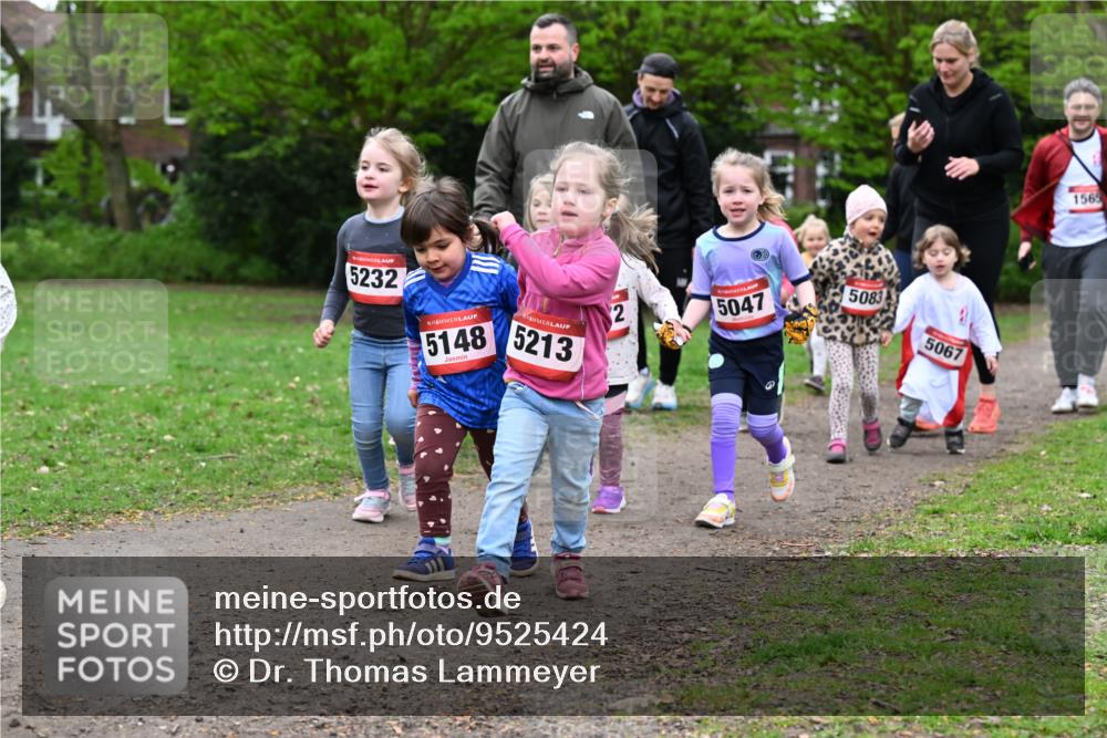 19.04.2026 - Hammer Lauf Dr. Thomas Lammeyer http://msf.ph/oto/9525424 19.04.2026 09:01:47 Laufen 5232, 5148, 5213, 5047, 5083, 5067, 1565 meine-sportfotos.de