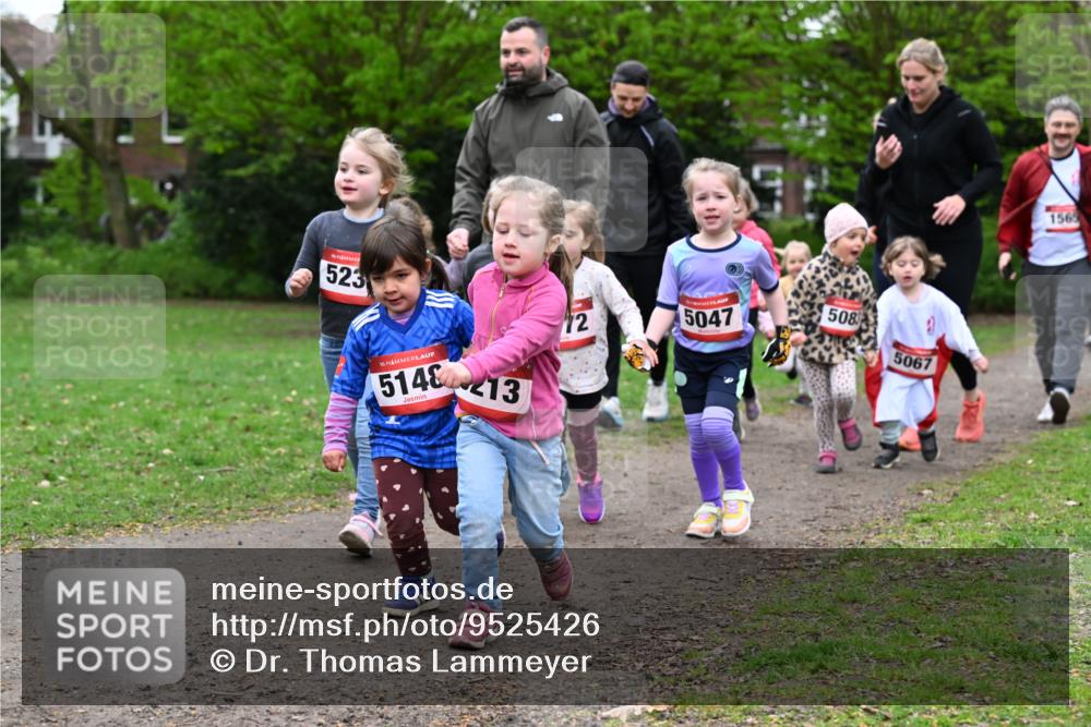 19.04.2026 - Hammer Lauf Dr. Thomas Lammeyer http://msf.ph/oto/9525426 19.04.2026 09:01:47 Laufen 523, 514813, 5047, 508, 5067, 1565 meine-sportfotos.de