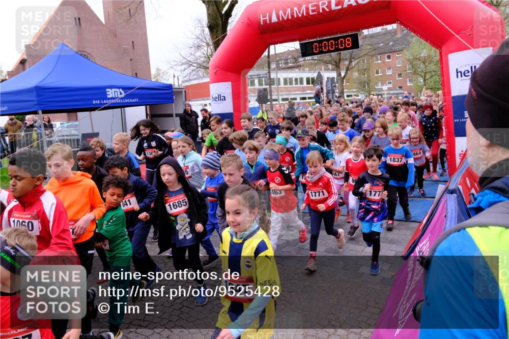 19.04.2026 - Hammer Lauf Tim E. http://msf.ph/oto/9525428 19.04.2026 09:20:37 Ziel 419, 447, 456, 496, 497, 550, 553, 569, 591, 594, 598, 633, 644, 686, 694, 708, 722, 787, 818, 841, 884, 886, 887, 893, 894, 899, 924, 926, 946, 970, 993, 1005, 1006, 1014, 1024, 1055, 1057, 1058, 1060, 1078, 1094, 1099, 1128, 1135, 1138, 1154, 1156, 1172, 1178, 1180, 1191, 1192, 1197, 1205, 1213, 1221, 1222, 1225, 1242, 1259, 1281, 1282, 1283, 1382, 1384, 1408, 1412, 1416, 1419, 1424, 1425, 1465, 1542, 1546, 1548, 1550, 1551, 1553, 1658, 1661 meine-sportfotos.de