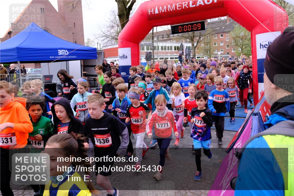19.04.2026 - Hammer Lauf Tim E. http://msf.ph/oto/9525430 19.04.2026 09:20:37 Ziel 419, 447, 456, 496, 497, 550, 553, 569, 591, 594, 598, 633, 644, 686, 694, 708, 722, 787, 818, 841, 884, 886, 887, 893, 894, 899, 924, 926, 946, 970, 993, 1005, 1006, 1014, 1024, 1055, 1057, 1058, 1060, 1078, 1094, 1099, 1128, 1135, 1138, 1154, 1156, 1172, 1178, 1180, 1191, 1192, 1197, 1205, 1213, 1221, 1222, 1225, 1242, 1259, 1281, 1282, 1283, 1382, 1384, 1408, 1412, 1416, 1419, 1424, 1425, 1465, 1542, 1546, 1548, 1550, 1551, 1553, 1658, 1661 meine-sportfotos.de