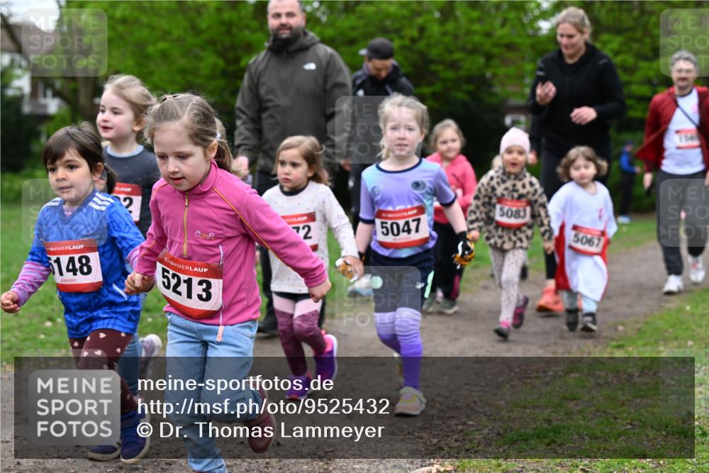 19.04.2026 - Hammer Lauf Dr. Thomas Lammeyer http://msf.ph/oto/9525432 19.04.2026 09:01:48 Laufen 148, 5213, 5083, 5047, 5067 meine-sportfotos.de