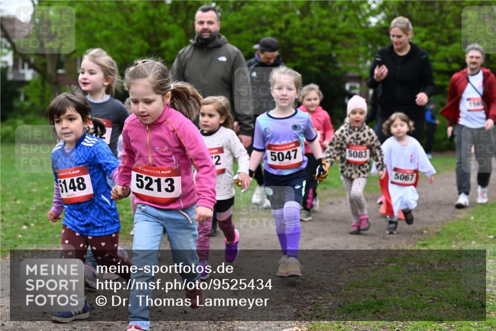 19.04.2026 - Hammer Lauf Dr. Thomas Lammeyer http://msf.ph/oto/9525434 19.04.2026 09:01:47 Laufen 5148, 5213, 5047, 5083, 5067, 1540 meine-sportfotos.de