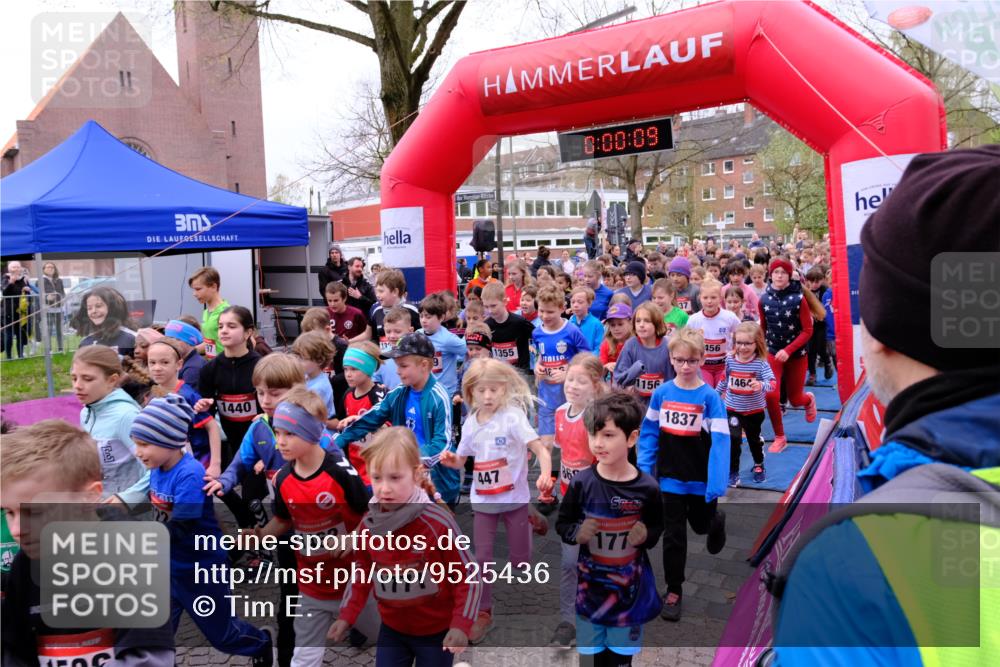 19.04.2026 - Hammer Lauf Tim E. http://msf.ph/oto/9525436 19.04.2026 09:20:37 Ziel 419, 447, 456, 496, 497, 550, 553, 569, 591, 594, 598, 633, 644, 686, 694, 708, 722, 787, 818, 841, 884, 886, 887, 893, 894, 899, 924, 926, 946, 970, 993, 1005, 1006, 1014, 1024, 1055, 1057, 1058, 1060, 1078, 1094, 1099, 1128, 1135, 1138, 1154, 1156, 1172, 1178, 1180, 1191, 1192, 1197, 1205, 1213, 1221, 1222, 1225, 1242, 1259, 1281, 1282, 1283, 1382, 1384, 1408, 1412, 1416, 1419, 1424, 1425, 1465, 1542, 1546, 1548, 1550, 1551, 1553, 1658, 1661 meine-sportfotos.de
