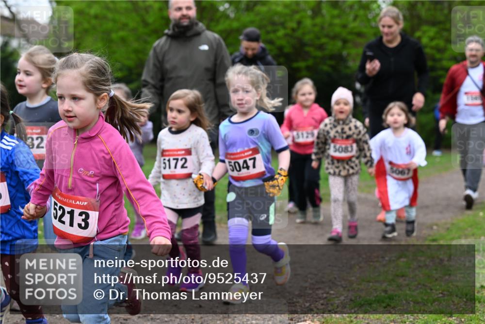 19.04.2026 - Hammer Lauf Dr. Thomas Lammeyer http://msf.ph/oto/9525437 19.04.2026 09:01:48 Laufen 213, 5083, 5172, 5047, 5067 meine-sportfotos.de