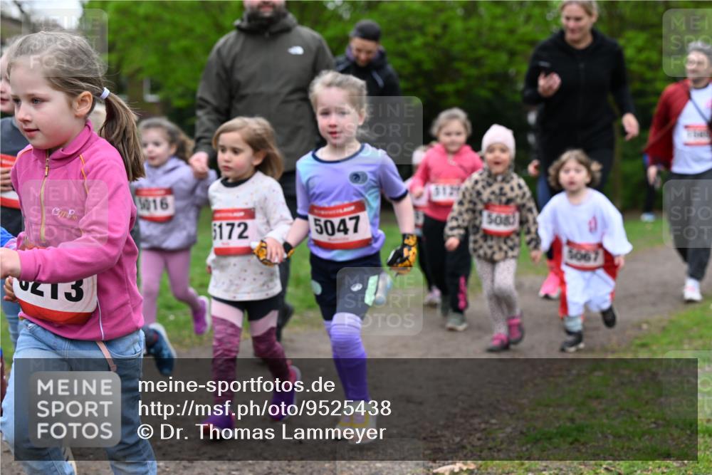 19.04.2026 - Hammer Lauf Dr. Thomas Lammeyer http://msf.ph/oto/9525438 19.04.2026 09:01:48 Laufen 016, 5172, 5047, 508, 506 meine-sportfotos.de