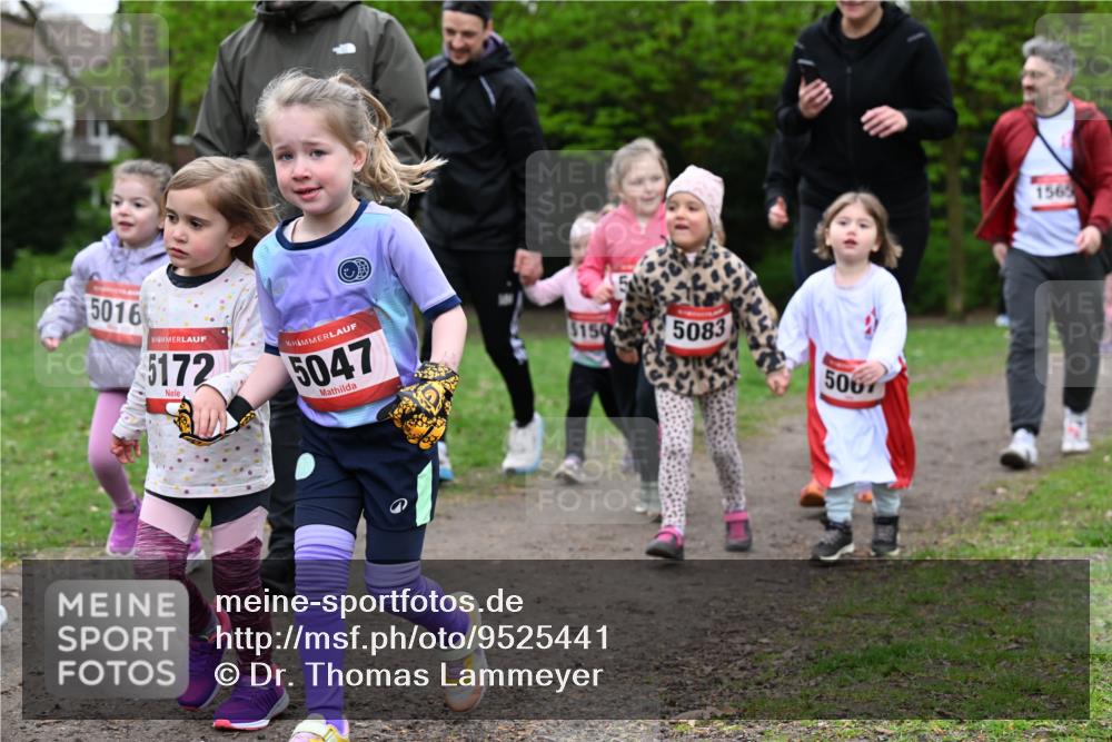 19.04.2026 - Hammer Lauf Dr. Thomas Lammeyer http://msf.ph/oto/9525441 19.04.2026 09:01:48 Laufen 5016, 5172, 5047, 150, 5083, 5007, 1563 meine-sportfotos.de