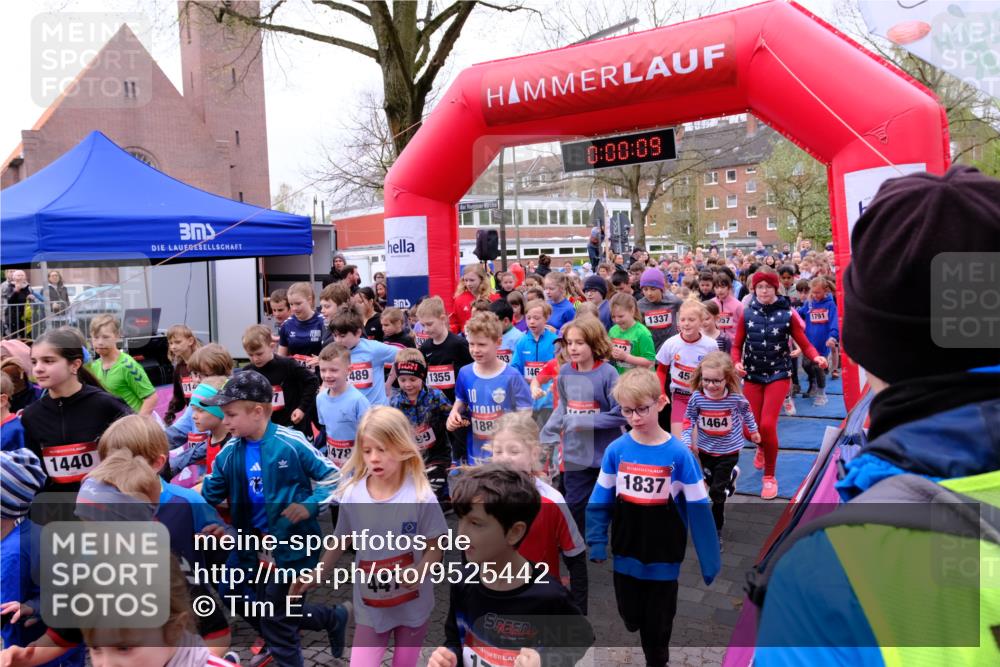 19.04.2026 - Hammer Lauf Tim E. http://msf.ph/oto/9525442 19.04.2026 09:20:38 Ziel 379, 419, 447, 456, 497, 550, 553, 569, 591, 594, 598, 633, 644, 686, 694, 722, 787, 818, 841, 884, 886, 887, 893, 894, 899, 924, 926, 946, 970, 993, 1005, 1006, 1014, 1024, 1025, 1057, 1058, 1060, 1078, 1094, 1098, 1099, 1128, 1135, 1138, 1154, 1156, 1178, 1180, 1197, 1205, 1213, 1221, 1222, 1225, 1242, 1254, 1259, 1281, 1282, 1283, 1382, 1384, 1408, 1412, 1416, 1419, 1424, 1425, 1465, 1542, 1546, 1548, 1550, 1551, 1553, 1658, 1661 meine-sportfotos.de