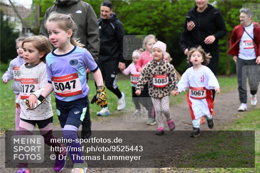 19.04.2026 - Hammer Lauf Dr. Thomas Lammeyer http://msf.ph/oto/9525443 19.04.2026 09:01:48 Laufen 172, 5047, 5083, 5067, 1569 meine-sportfotos.de