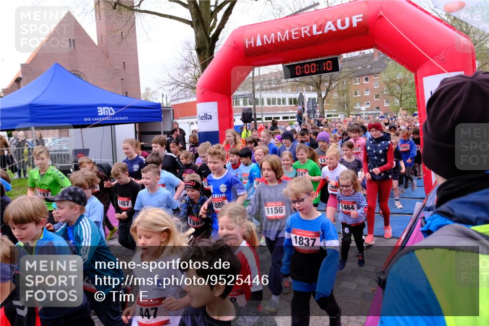 19.04.2026 - Hammer Lauf Tim E. http://msf.ph/oto/9525446 19.04.2026 09:20:38 Ziel 379, 419, 447, 456, 497, 550, 553, 569, 591, 594, 598, 633, 644, 686, 694, 722, 787, 818, 841, 884, 886, 887, 893, 894, 899, 924, 926, 946, 970, 993, 1005, 1006, 1014, 1024, 1025, 1057, 1058, 1060, 1078, 1094, 1098, 1099, 1128, 1135, 1138, 1154, 1156, 1178, 1180, 1197, 1205, 1213, 1221, 1222, 1225, 1242, 1254, 1259, 1281, 1282, 1283, 1382, 1384, 1408, 1412, 1416, 1419, 1424, 1425, 1465, 1542, 1546, 1548, 1550, 1551, 1553, 1658, 1661 meine-sportfotos.de