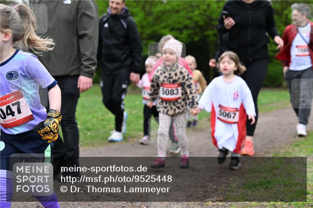 19.04.2026 - Hammer Lauf Dr. Thomas Lammeyer http://msf.ph/oto/9525448 19.04.2026 09:01:49 Laufen 047, 5083, 5067 meine-sportfotos.de