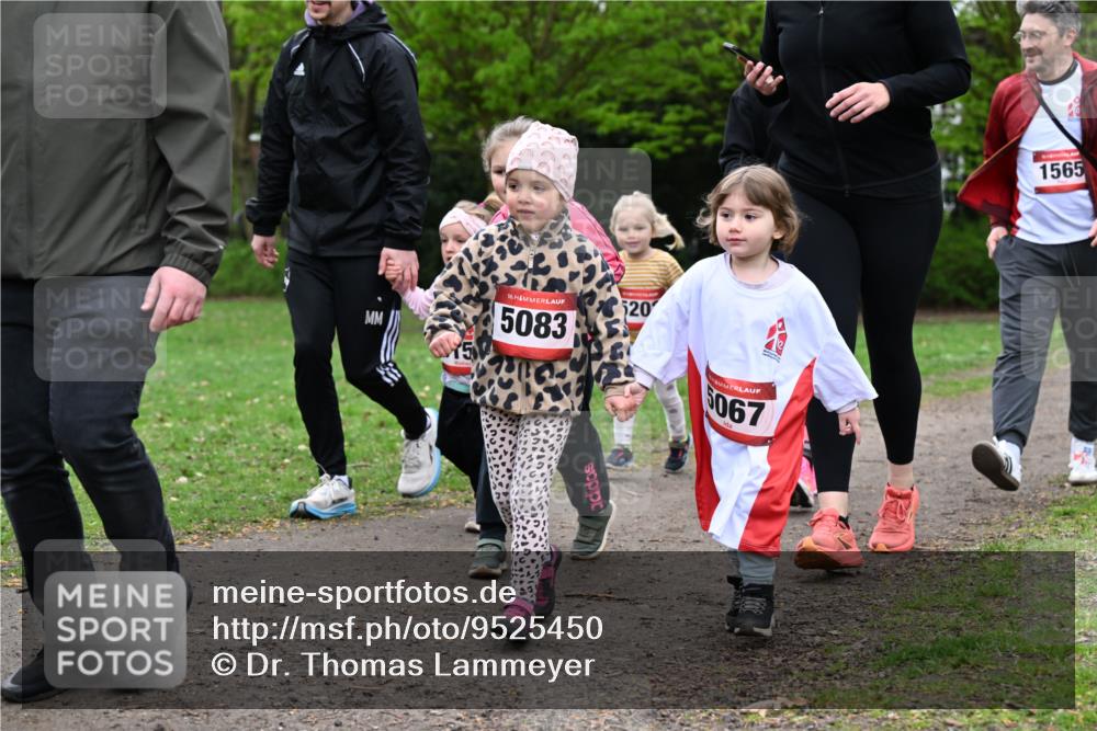 19.04.2026 - Hammer Lauf Dr. Thomas Lammeyer http://msf.ph/oto/9525450 19.04.2026 09:01:49 Laufen 5083, 520, 5067, 1565 meine-sportfotos.de