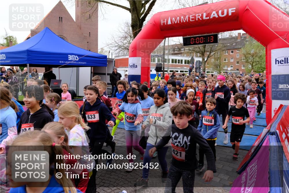 19.04.2026 - Hammer Lauf Tim E. http://msf.ph/oto/9525452 19.04.2026 09:20:41 Ziel 379, 419, 550, 553, 569, 597, 633, 686, 768, 776, 818, 845, 853, 884, 886, 887, 893, 894, 899, 911, 917, 924, 946, 970, 993, 998, 1005, 1006, 1020, 1025, 1057, 1088, 1094, 1098, 1099, 1112, 1128, 1135, 1136, 1138, 1154, 1178, 1180, 1181, 1205, 1221, 1225, 1254, 1259, 1281, 1282, 1283, 1302, 1365, 1374, 1378, 1382, 1383, 1384, 1408, 1412, 1416, 1419, 1424, 1425, 1465, 1542, 1546, 1547, 1548, 1550, 1551, 1553, 1555, 1556, 1620, 1622, 1658, 1661 meine-sportfotos.de