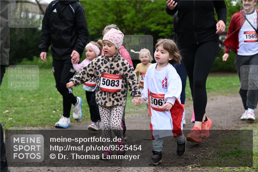 19.04.2026 - Hammer Lauf Dr. Thomas Lammeyer http://msf.ph/oto/9525454 19.04.2026 09:01:50 Laufen 505083, 506, 1565 meine-sportfotos.de