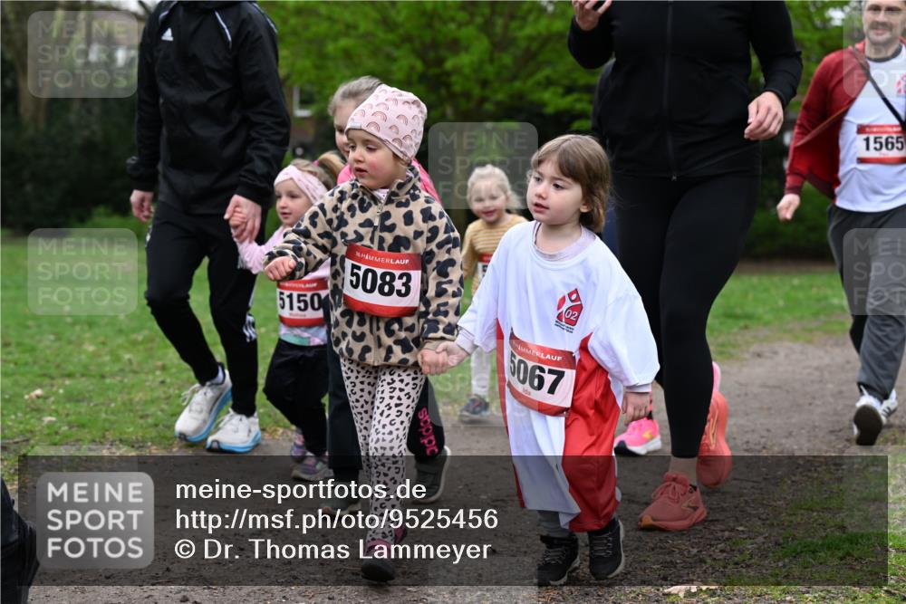 19.04.2026 - Hammer Lauf Dr. Thomas Lammeyer http://msf.ph/oto/9525456 19.04.2026 09:01:50 Laufen 5150, 5083, 5067, 1565 meine-sportfotos.de