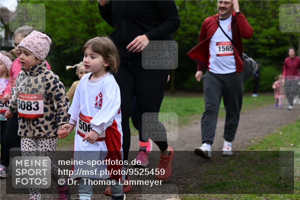 19.04.2026 - Hammer Lauf Dr. Thomas Lammeyer http://msf.ph/oto/9525459 19.04.2026 09:01:50 Laufen 50083, 1565 meine-sportfotos.de
