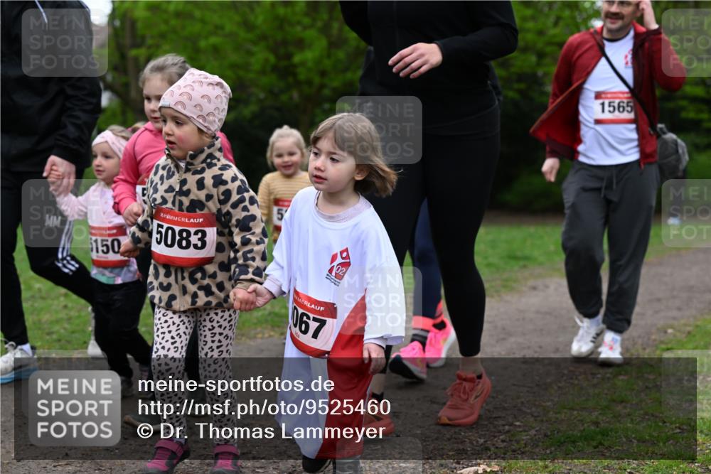 19.04.2026 - Hammer Lauf Dr. Thomas Lammeyer http://msf.ph/oto/9525460 19.04.2026 09:01:50 Laufen 150, 5083, 067, 1565 meine-sportfotos.de