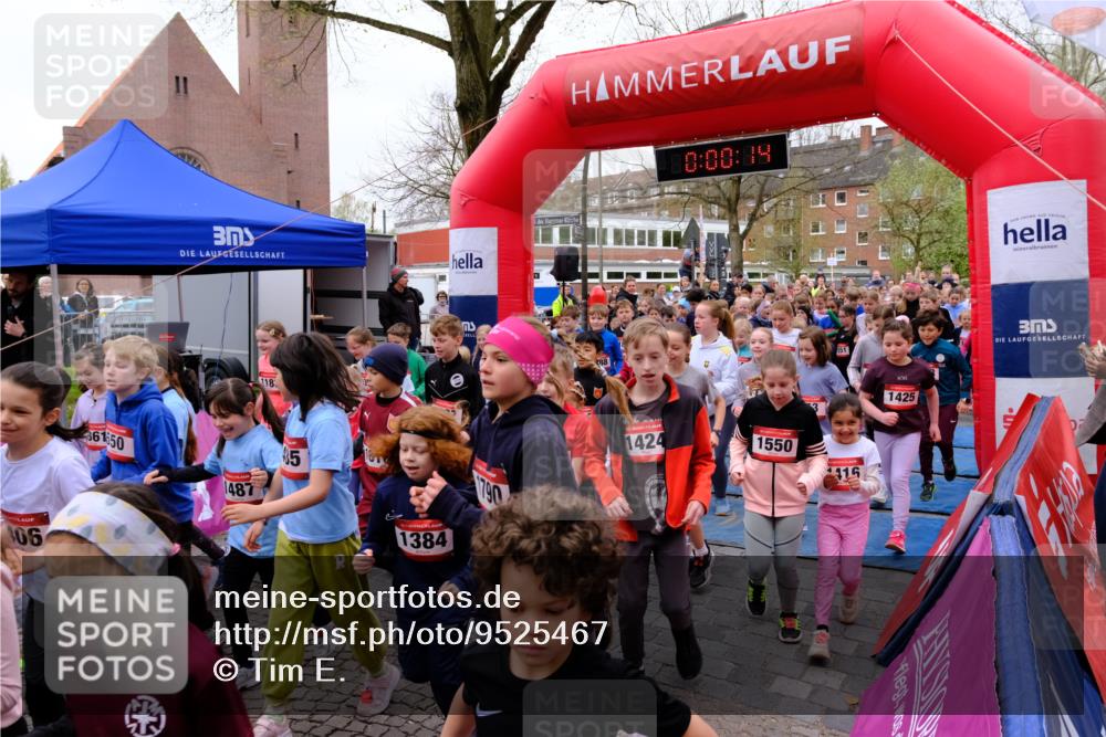 19.04.2026 - Hammer Lauf Tim E. http://msf.ph/oto/9525467 19.04.2026 09:20:43 Ziel 379, 419, 457, 460, 476, 527, 547, 550, 553, 597, 686, 768, 776, 795, 818, 845, 853, 884, 886, 887, 894, 899, 911, 917, 970, 993, 998, 1005, 1006, 1020, 1025, 1043, 1088, 1098, 1099, 1112, 1128, 1135, 1136, 1138, 1154, 1178, 1180, 1181, 1221, 1225, 1254, 1302, 1358, 1365, 1374, 1376, 1378, 1382, 1383, 1384, 1408, 1412, 1416, 1418, 1419, 1424, 1425, 1465, 1541, 1542, 1546, 1547, 1548, 1550, 1551, 1553, 1555, 1556, 1620, 1622, 1658, 1661 meine-sportfotos.de