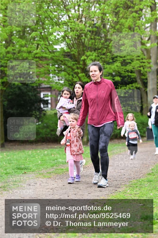 19.04.2026 - Hammer Lauf Dr. Thomas Lammeyer http://msf.ph/oto/9525469 19.04.2026 09:01:56 Laufen 5233 meine-sportfotos.de