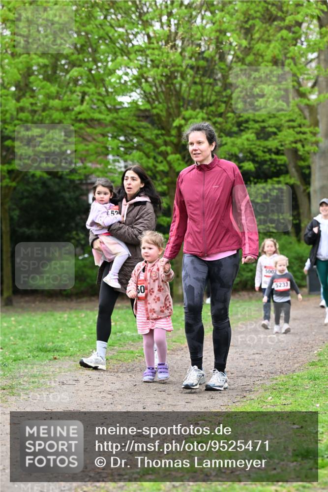 19.04.2026 - Hammer Lauf Dr. Thomas Lammeyer http://msf.ph/oto/9525471 19.04.2026 09:01:57 Laufen 5002, 5233 meine-sportfotos.de